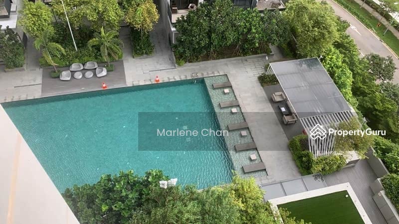 For Rent - Sky Vue