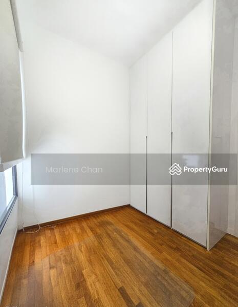 For Rent - Sky Vue
