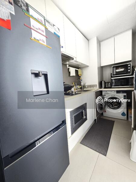 For Rent - Sky Vue