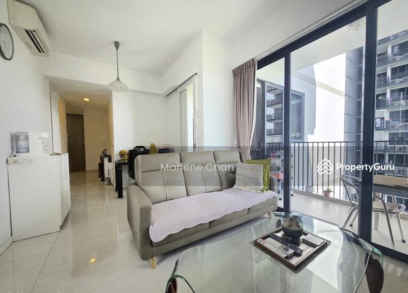 For Rent - Sky Vue