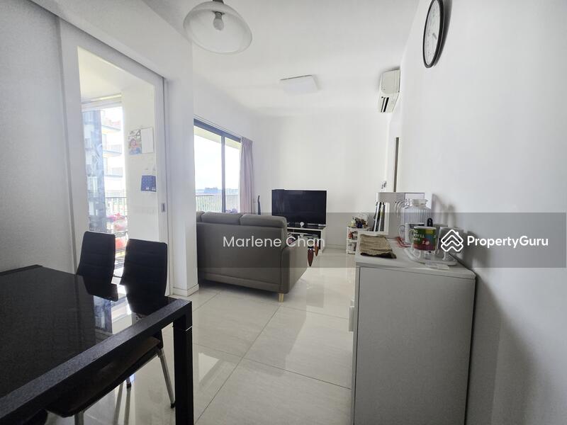 For Rent - Sky Vue