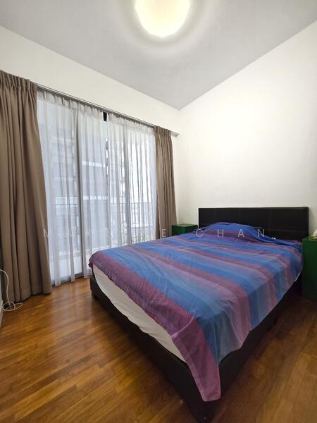 For Rent - Sky Vue