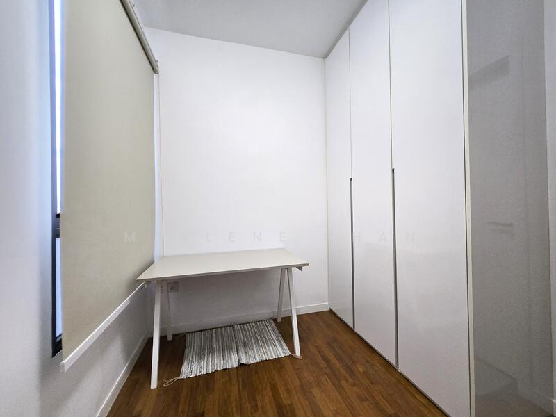 For Rent - Sky Vue