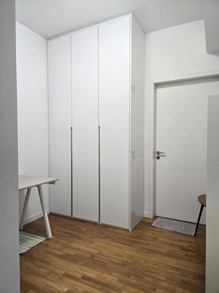 For Rent - Sky Vue