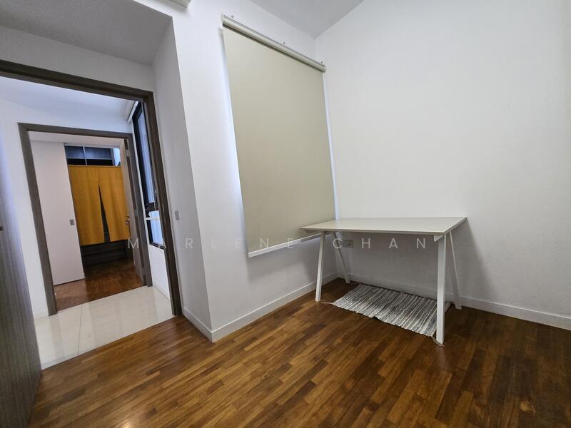 For Rent - Sky Vue