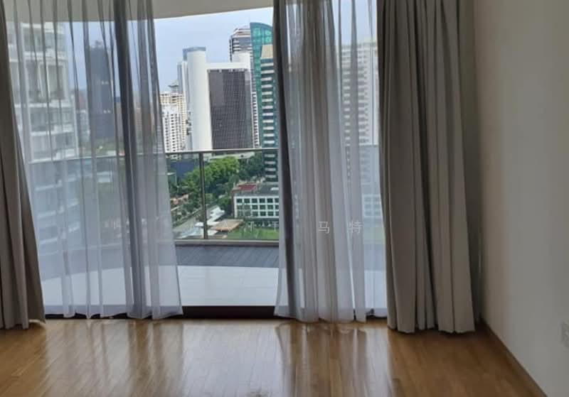 For Sale - Trilight