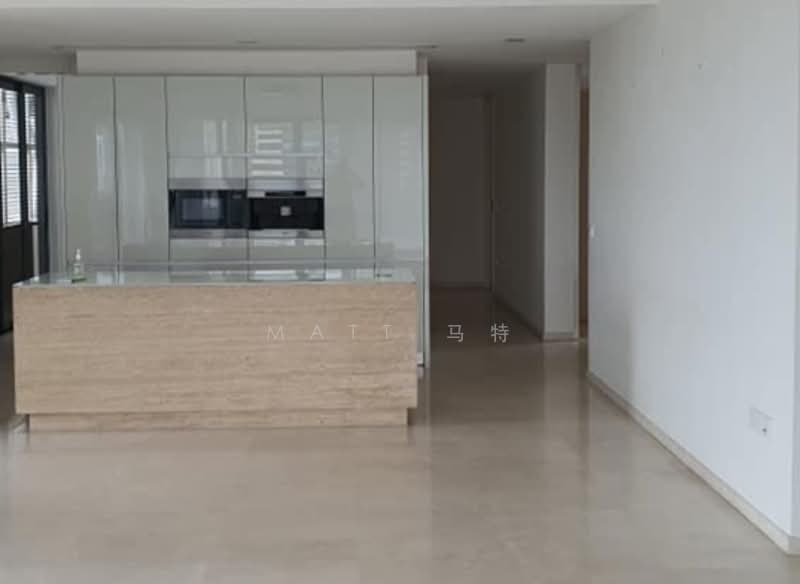 For Sale - Trilight