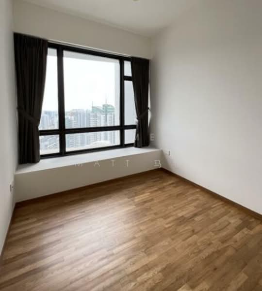 For Sale - Trilight
