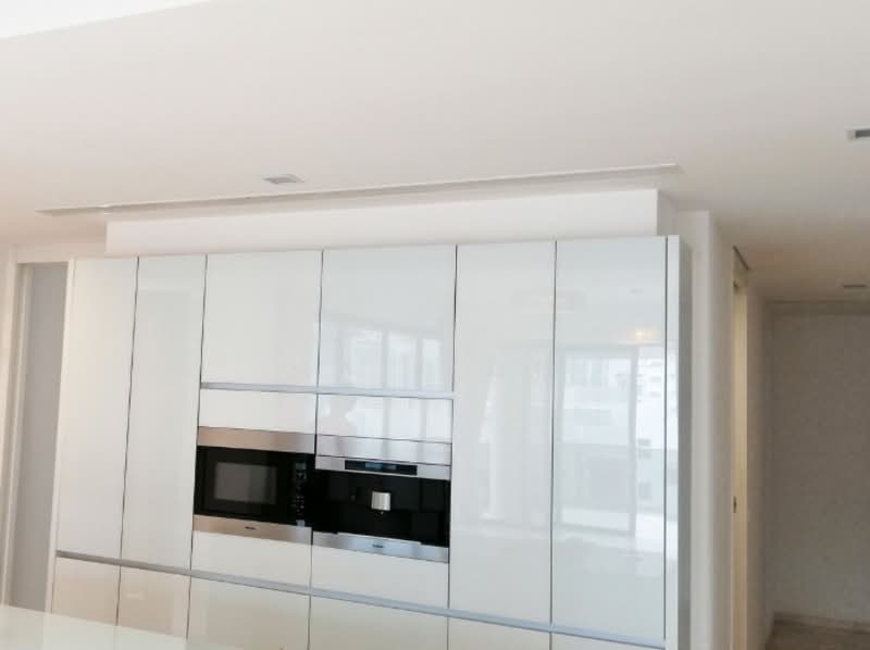 For Sale - Trilight