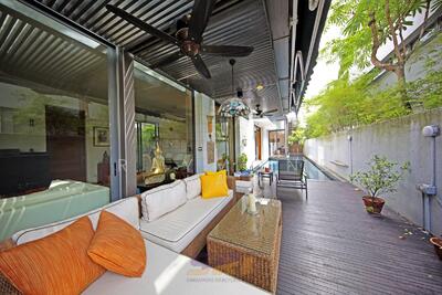 For Rent - jalan bahasa