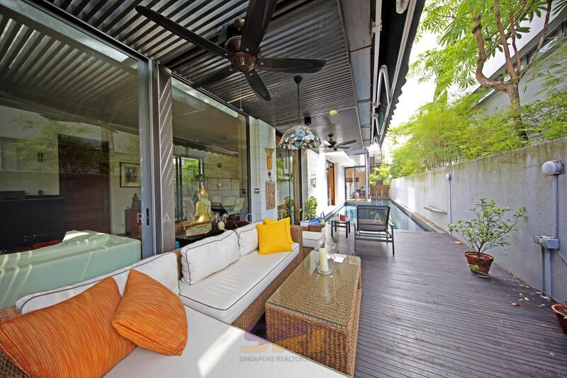 For Rent - jalan bahasa