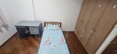 For Rent - 318 Sembawang Vista