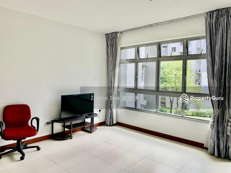For Rent - 432B Yishun Avenue 1