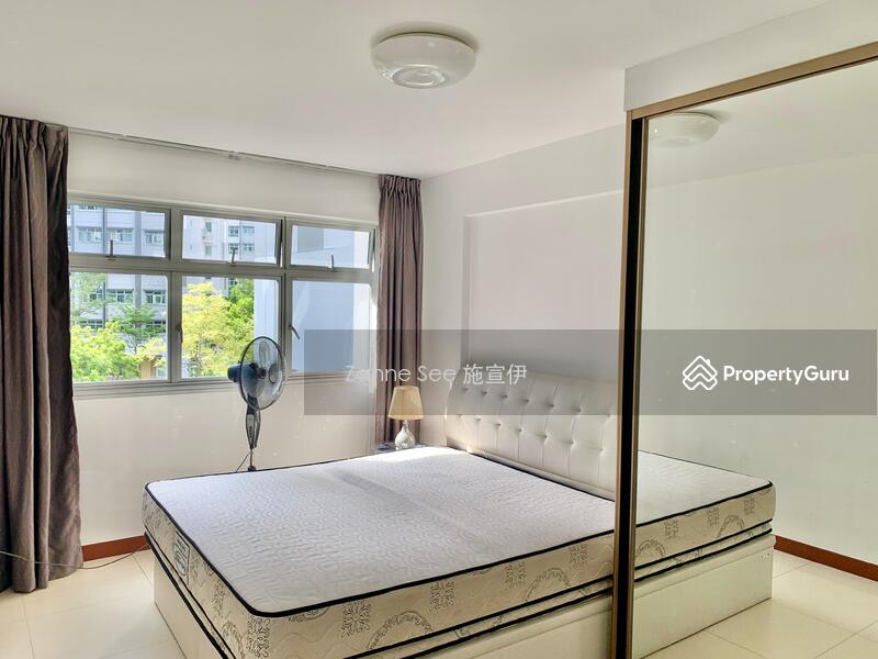 For Rent - 432B Yishun Avenue 1