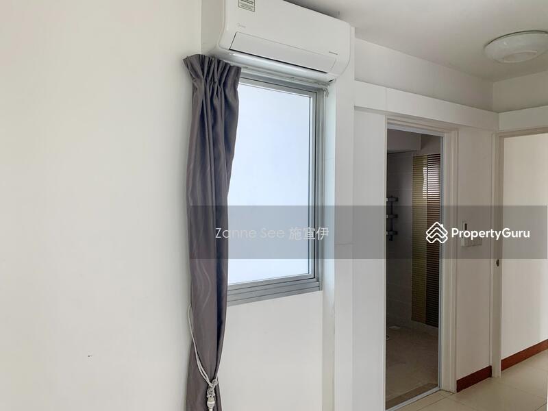 For Rent - 432B Yishun Avenue 1