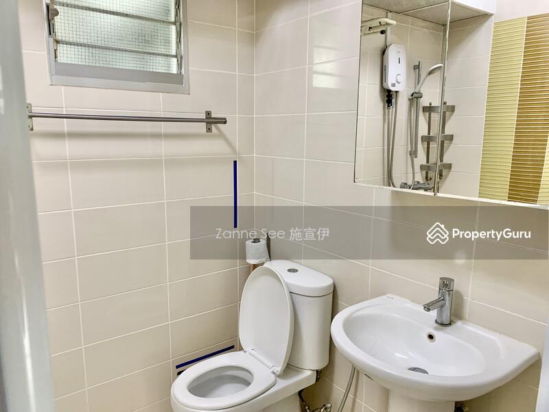 For Rent - 432B Yishun Avenue 1