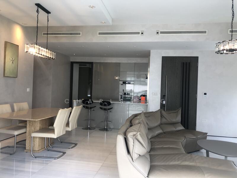Hallmark Residences, 17 Ewe Boon Road, 4 Bedrooms, 1,863 sqft, Condominium For Rent, by Charlee Ng, 21881794 - PropertyGuru.com.sg