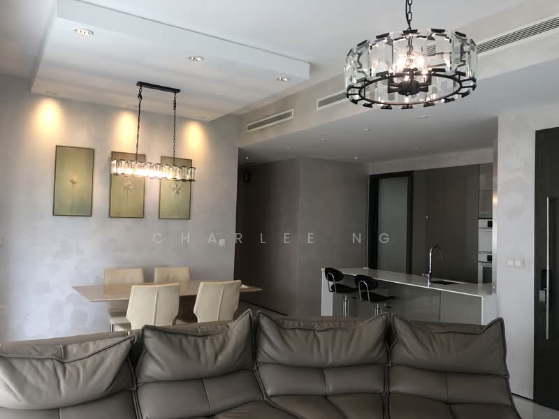 Hallmark Residences, 17 Ewe Boon Road, 4 Bedrooms, 1,863 sqft, Condominium For Rent, by Charlee Ng, 21881794 - PropertyGuru.com.sg