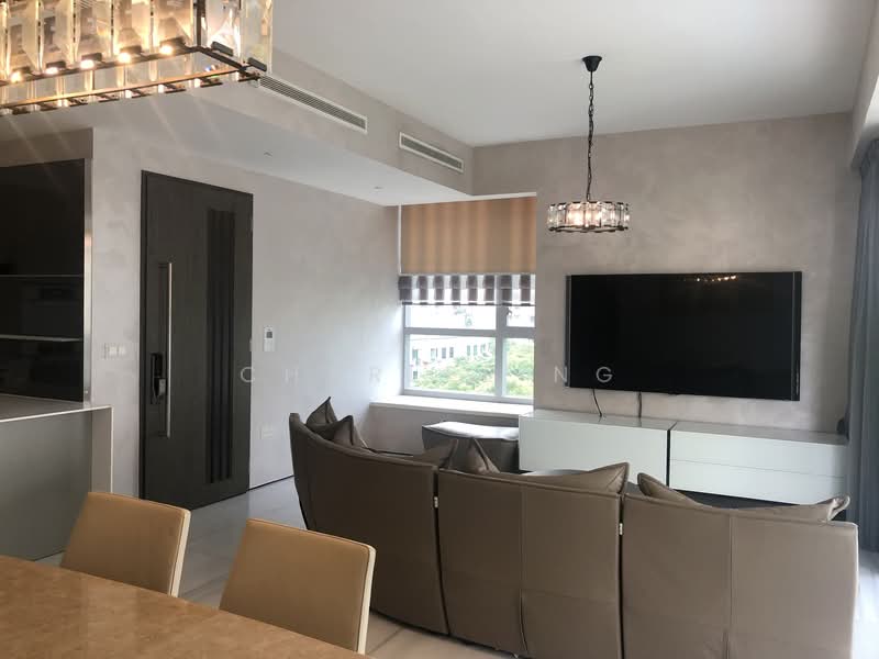 Hallmark Residences, 17 Ewe Boon Road, 4 Bedrooms, 1,863 sqft, Condominium For Rent, by Charlee Ng, 21881794 - PropertyGuru.com.sg