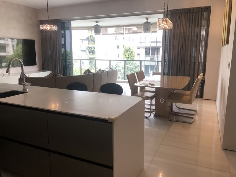 Hallmark Residences, 17 Ewe Boon Road, 4 Bedrooms, 1,863 sqft, Condominium For Rent, by Charlee Ng, 21881794 - PropertyGuru.com.sg