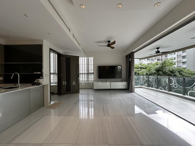 Hallmark Residences, 17 Ewe Boon Road, 4 Bedrooms, 1,863 sqft, Condominium For Rent, by Charlee Ng, 21881794 - PropertyGuru.com.sg