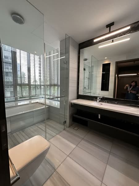 Hallmark Residences, 17 Ewe Boon Road, 4 Bedrooms, 1,863 sqft, Condominium For Rent, by Charlee Ng, 21881794 - PropertyGuru.com.sg