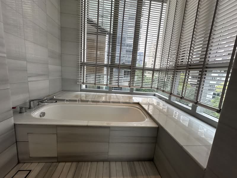 Hallmark Residences, 17 Ewe Boon Road, 4 Bedrooms, 1,863 sqft, Condominium For Rent, by Charlee Ng, 21881794 - PropertyGuru.com.sg
