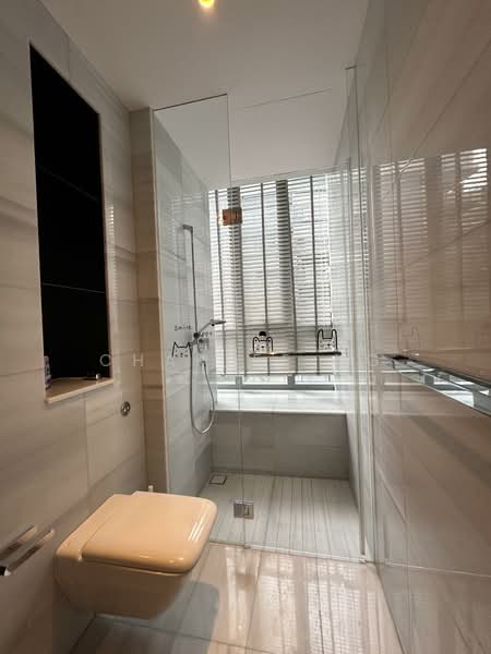 Hallmark Residences, 17 Ewe Boon Road, 4 Bedrooms, 1,863 sqft, Condominium For Rent, by Charlee Ng, 21881794 - PropertyGuru.com.sg