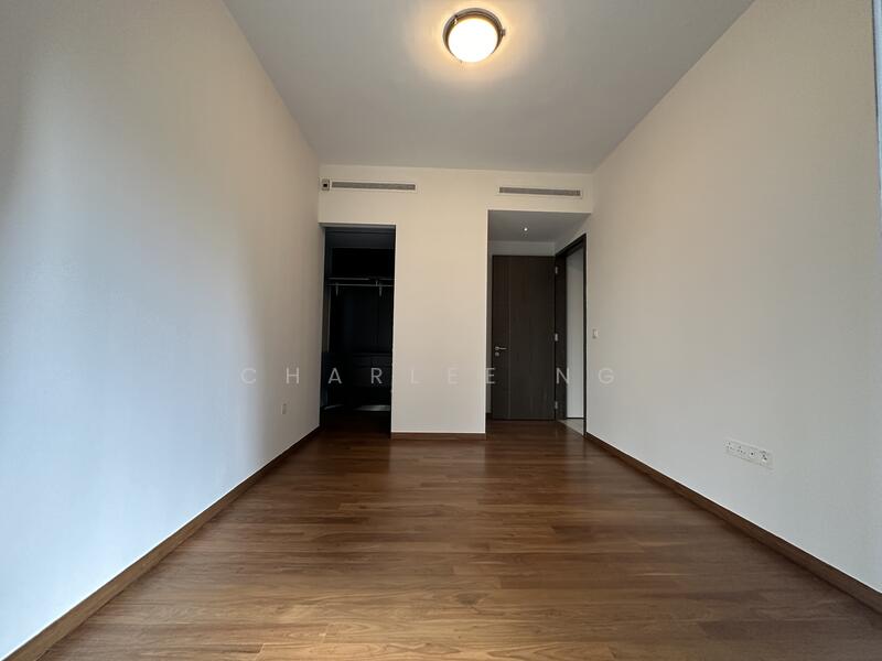 Hallmark Residences, 17 Ewe Boon Road, 4 Bedrooms, 1,863 sqft, Condominium For Rent, by Charlee Ng, 21881794 - PropertyGuru.com.sg