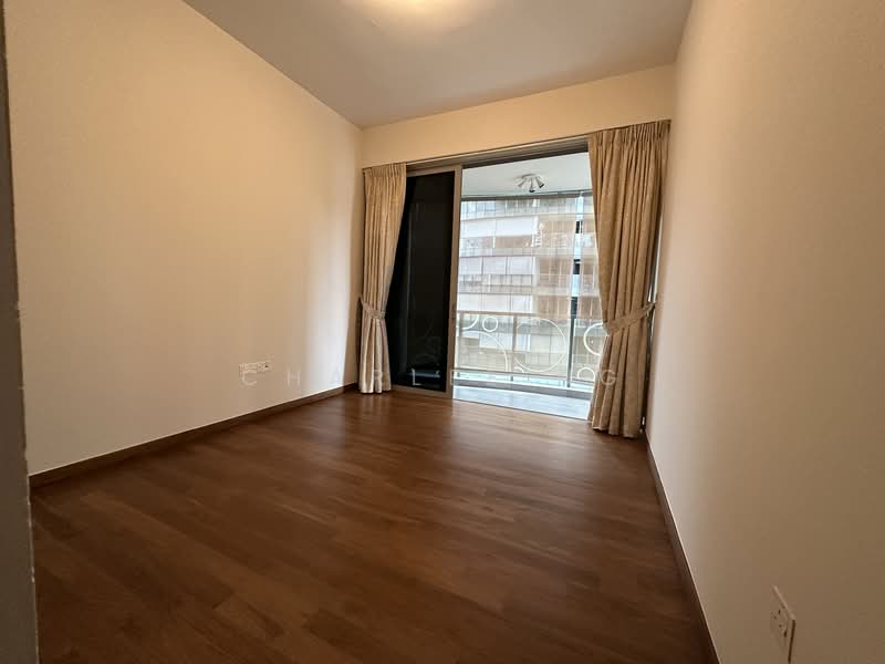 Hallmark Residences, 17 Ewe Boon Road, 4 Bedrooms, 1,863 sqft, Condominium For Rent, by Charlee Ng, 21881794 - PropertyGuru.com.sg