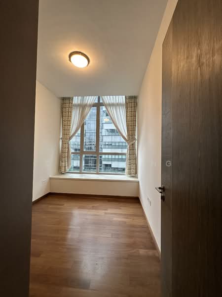 Hallmark Residences, 17 Ewe Boon Road, 4 Bedrooms, 1,863 sqft, Condominium For Rent, by Charlee Ng, 21881794 - PropertyGuru.com.sg