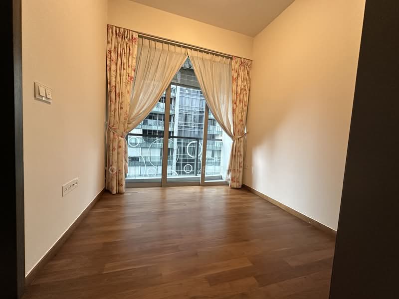 Hallmark Residences, 17 Ewe Boon Road, 4 Bedrooms, 1,863 sqft, Condominium For Rent, by Charlee Ng, 21881794 - PropertyGuru.com.sg