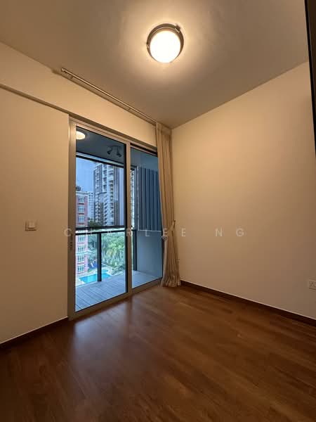 Hallmark Residences, 17 Ewe Boon Road, 4 Bedrooms, 1,863 sqft, Condominium For Rent, by Charlee Ng, 21881794 - PropertyGuru.com.sg