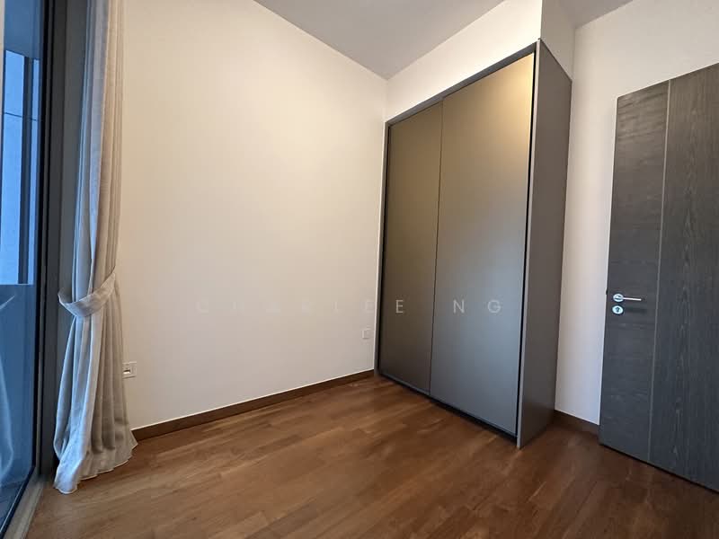 Hallmark Residences, 17 Ewe Boon Road, 4 Bedrooms, 1,863 sqft, Condominium For Rent, by Charlee Ng, 21881794 - PropertyGuru.com.sg