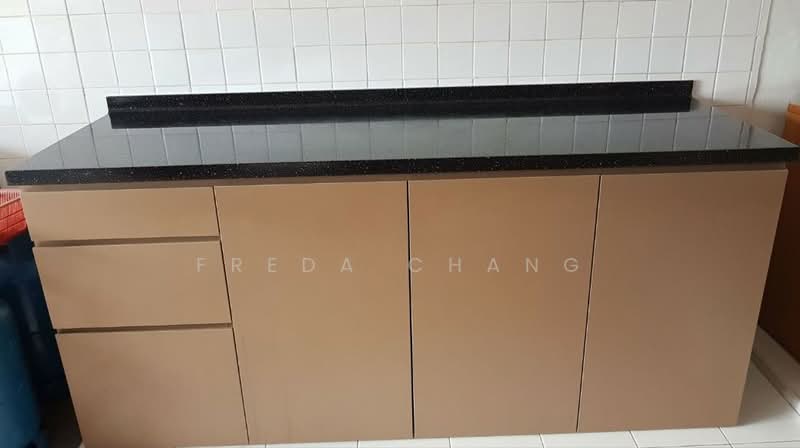 211 Yishun Street 21, 211 Yishun Street 21, 2 Bedrooms, 650 sqft, HDB Flat For Rent, by Freda Chang, 21881796 - PropertyGuru.com.sg