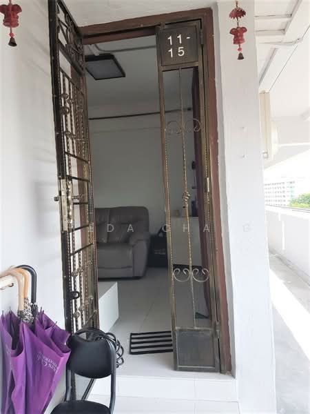 211 Yishun Street 21, 211 Yishun Street 21, 2 Bedrooms, 650 sqft, HDB Flat For Rent, by Freda Chang, 21881796 - PropertyGuru.com.sg