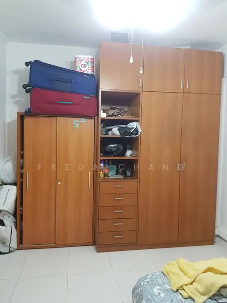 211 Yishun Street 21, 211 Yishun Street 21, 2 Bedrooms, 650 sqft, HDB Flat For Rent, by Freda Chang, 21881796 - PropertyGuru.com.sg