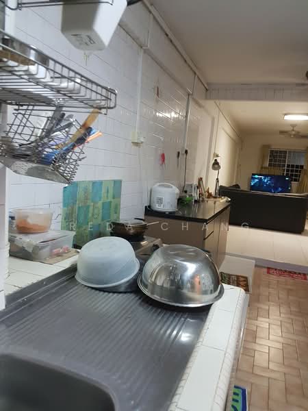 211 Yishun Street 21, 211 Yishun Street 21, 2 Bedrooms, 650 sqft, HDB Flat For Rent, by Freda Chang, 21881796 - PropertyGuru.com.sg