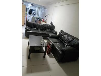 For Rent - 211 Yishun Street 21