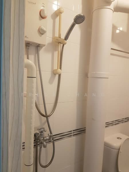 211 Yishun Street 21, 211 Yishun Street 21, 2 Bedrooms, 650 sqft, HDB Flat For Rent, by Freda Chang, 21881796 - PropertyGuru.com.sg