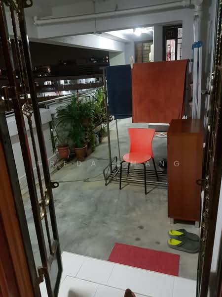 211 Yishun Street 21, 211 Yishun Street 21, 2 Bedrooms, 650 sqft, HDB Flat For Rent, by Freda Chang, 21881796 - PropertyGuru.com.sg