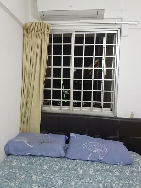 211 Yishun Street 21, 211 Yishun Street 21, 2 Bedrooms, 650 sqft, HDB Flat For Rent, by Freda Chang, 21881796 - PropertyGuru.com.sg