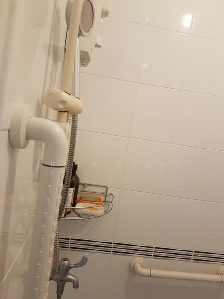 211 Yishun Street 21, 211 Yishun Street 21, 2 Bedrooms, 650 sqft, HDB Flat For Rent, by Freda Chang, 21881796 - PropertyGuru.com.sg