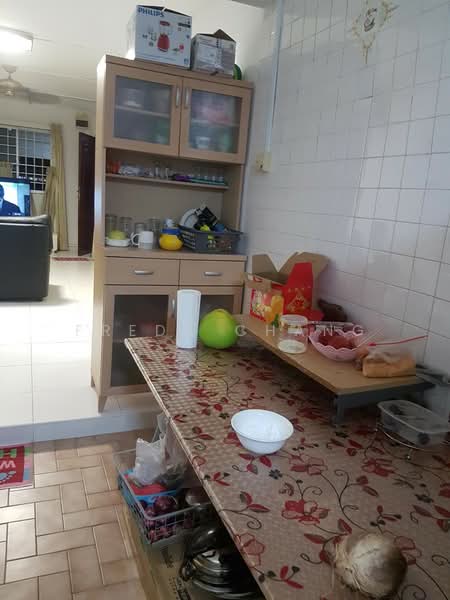 211 Yishun Street 21, 211 Yishun Street 21, 2 Bedrooms, 650 sqft, HDB Flat For Rent, by Freda Chang, 21881796 - PropertyGuru.com.sg