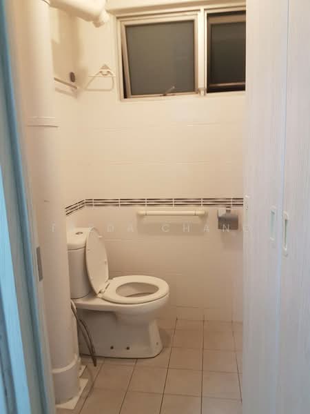 211 Yishun Street 21, 211 Yishun Street 21, 2 Bedrooms, 650 sqft, HDB Flat For Rent, by Freda Chang, 21881796 - PropertyGuru.com.sg