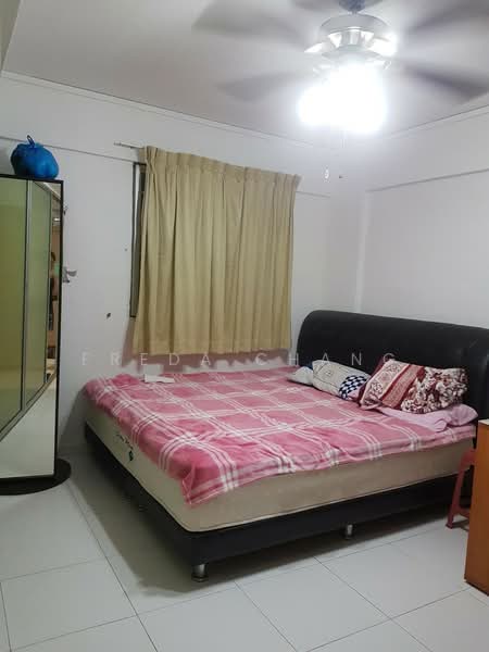 211 Yishun Street 21, 211 Yishun Street 21, 2 Bedrooms, 650 sqft, HDB Flat For Rent, by Freda Chang, 21881796 - PropertyGuru.com.sg