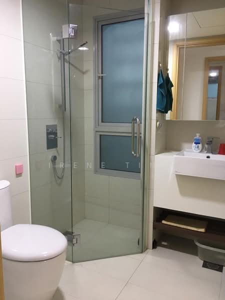 Eight Riversuites, , 3 Bedrooms, 936 sqft, Condominium For Rent, by Irene Ting, 21881828 - PropertyGuru.com.sg