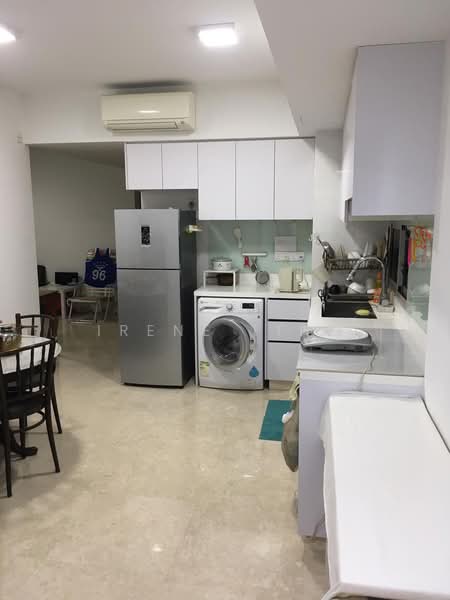 Eight Riversuites, , 3 Bedrooms, 936 sqft, Condominium For Rent, by Irene Ting, 21881828 - PropertyGuru.com.sg