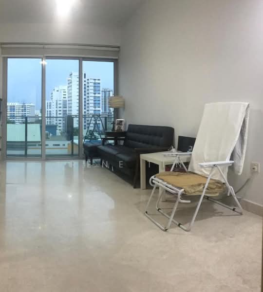 Eight Riversuites, , 3 Bedrooms, 936 sqft, Condominium For Rent, by Irene Ting, 21881828 - PropertyGuru.com.sg