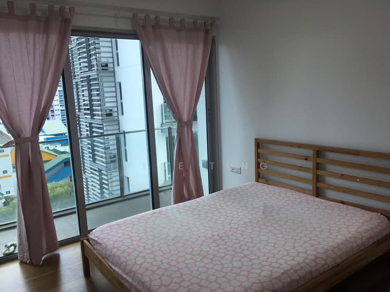 Eight Riversuites, , 3 Bedrooms, 936 sqft, Condominium For Rent, by Irene Ting, 21881828 - PropertyGuru.com.sg